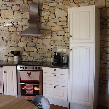 Beaupouyet La Tour Du Perigord 빌라 외부 사진
