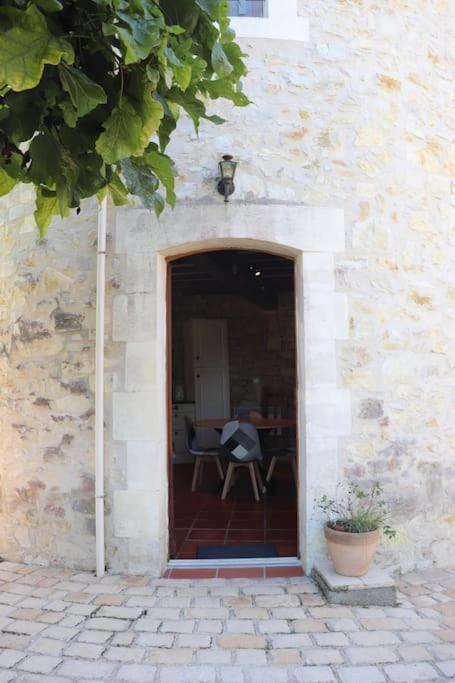 Beaupouyet La Tour Du Perigord 빌라 외부 사진