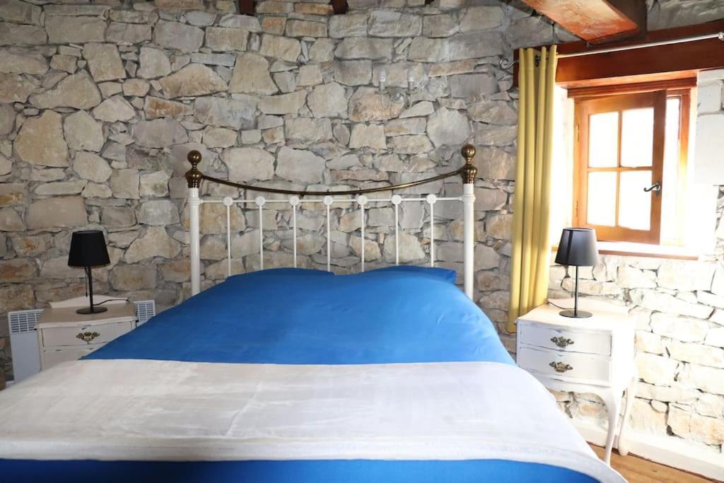 Beaupouyet La Tour Du Perigord 빌라 외부 사진